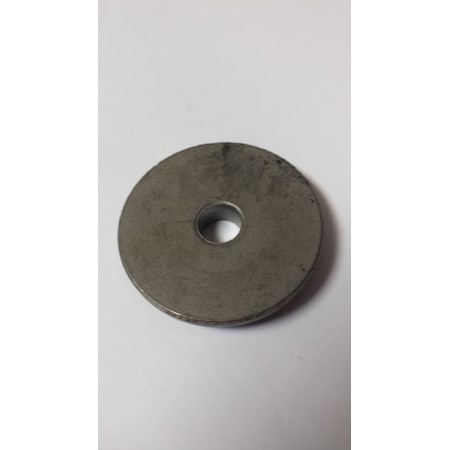 Mtd Spcr Shldr 738-04166